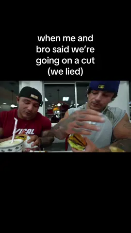 whoops | #trentwinsedit #eating #fyp #food