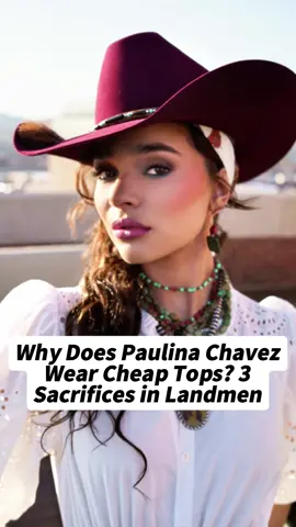 #paulinachavez #popular #celebrity #news #usa 