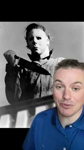 #movies #movie #horror #halloween #tiktokhalloweencontest 