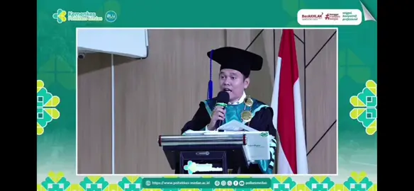 ini yaa hehe🫰🏻#poltekkes 