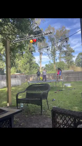 #juntassomos un desmadre 🥰❤️