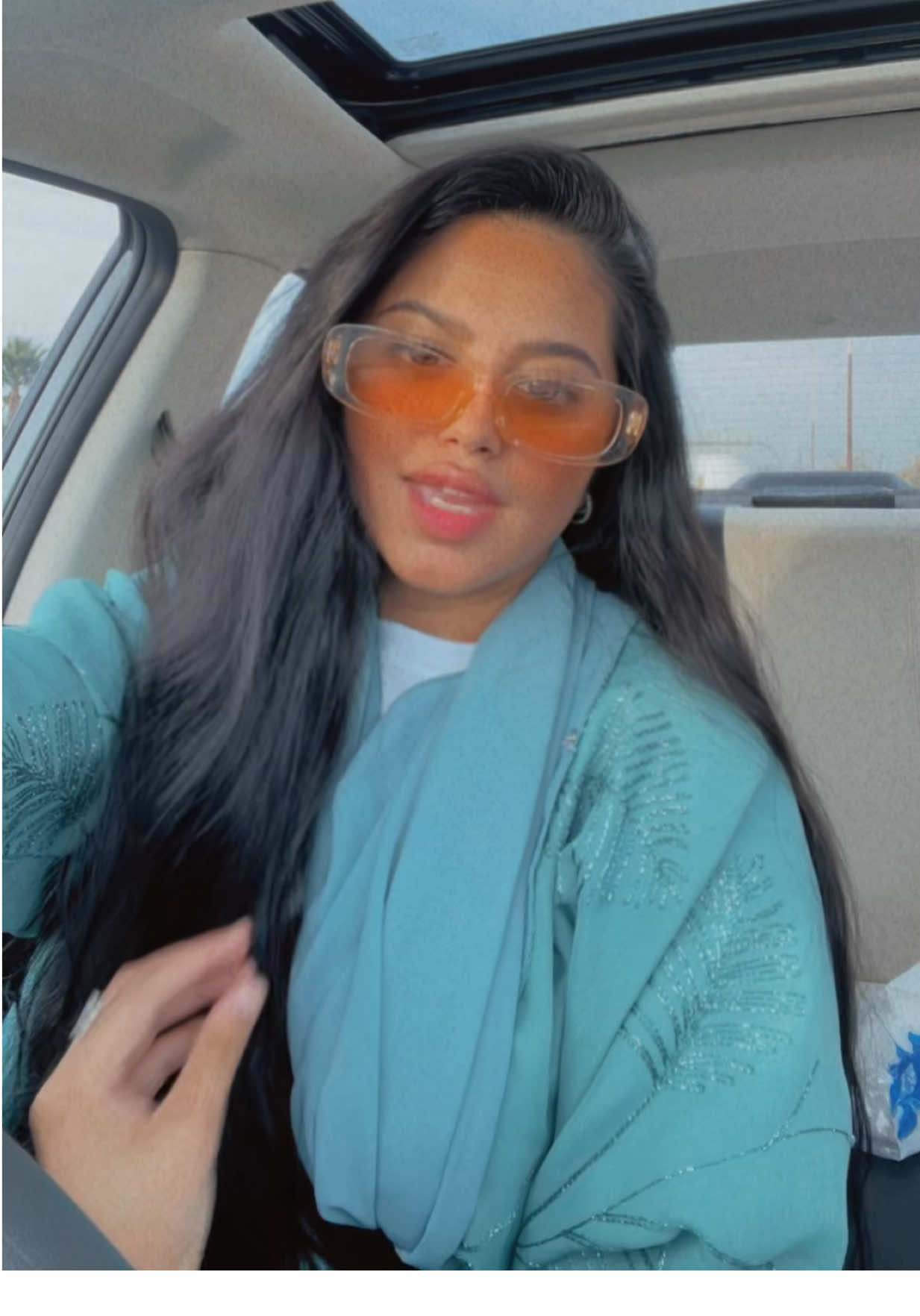 جانب الشيلات اللي ماقدر اسيطر عليه 🤯😂🤷🏻‍♀️.. #explore #اكسبلور #شيلات #fyp #foryou 