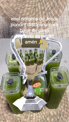 #fpyシviral #catsoftiktok #catrachaaguilar2tiktok 