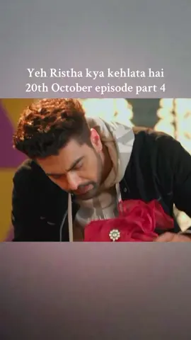#yehrishtakyakehlatahaifunnyvideo #yehrishtakyakehlatahai #foryoupage #growaccount #yehrishtakyakehlatahai 