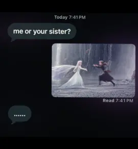 me and her forever. #frozen  :@🫧 : #annaandelsa #anna #elsa #zyxcbaシ scp: disneyscenepacks