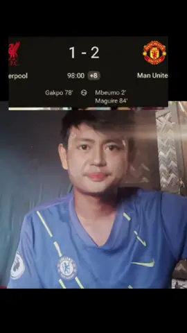 #မျက်စိတော်တော်နောက်လာလို့🤨🤫#fypシ゚viral #tiktokindia 