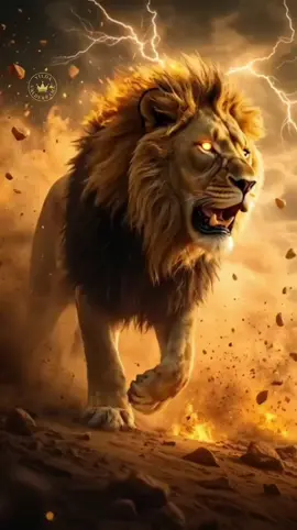 leones del caracas  #leones  #leonesdelcaracas  #beisbol #venezuela  #paratiiiiiiiiiiiiiiiiiiiiiiiiiiiiiii 