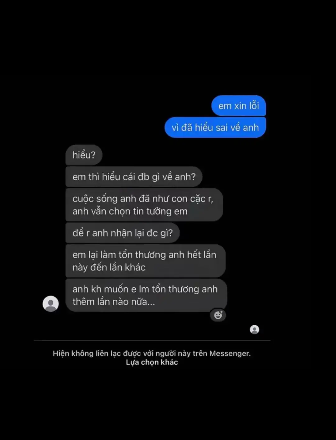 ...#tamtrangbuon💔 #tamtrang #xhhhhhhhhhhhhhhhhhhhhhhh 