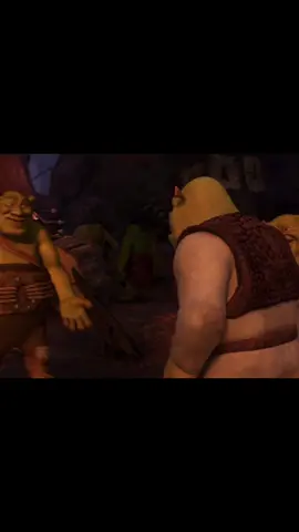 Official PSL scores with @JawMax #shrek #brogan #mogged #fyp #edits 