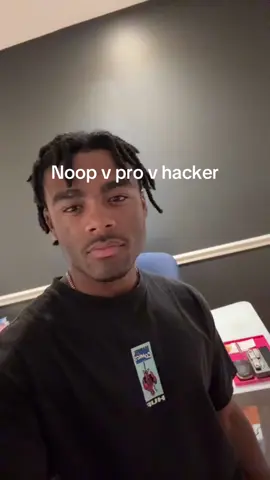 #trending #blasian #fypage #fyp 