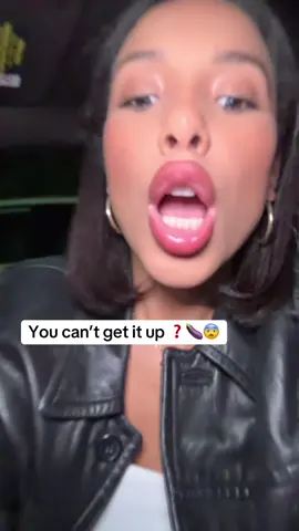 Now this is a game changer 