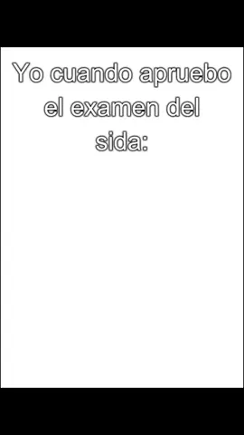 Bro tengo un IQ mayor al promedio 🗣️🔥 | Bro realmente tenía un IQ mayor al promedio | #anycemar #IQmayoralpromedio🤑🤑 #humor #meme #S1DA