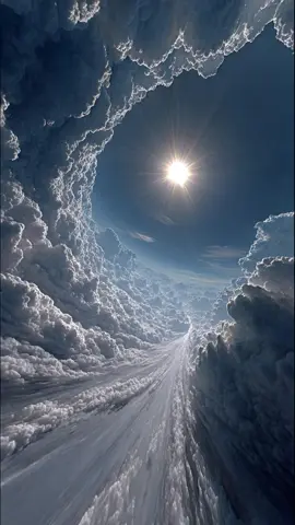 #clouds 
