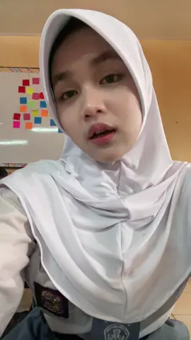 when y