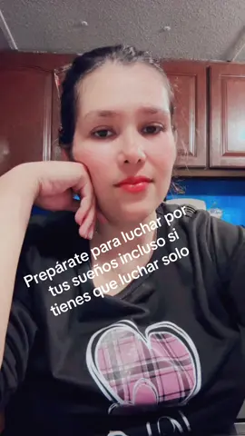 #tiktok #fyp #viralreel #fypシ゚viral #buenosdiasmundo 