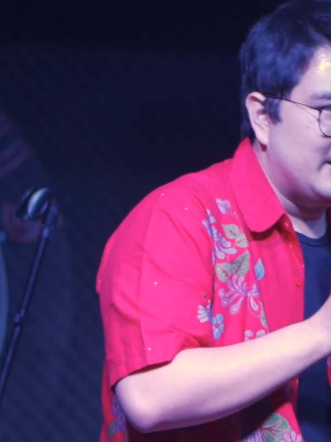 Chinese phone secret #comedyvideo #comedian #chinese #phone