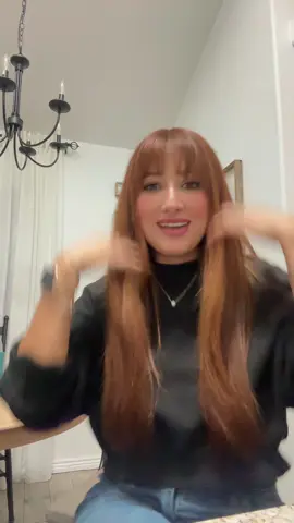 Mis amigas enojadas conmigo #amigas #viejaslocas #defenderme #tiktok 