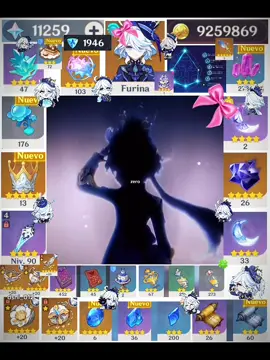 1 dia gente, estamos a solo un día del banner de Furina 😱😭🙏  #GenshinImpact #furina #genshin #zyxcba #fypシ  🍀🕯️Me va a salir Furina c6🕯️🍀 🍀🕯️Me va a salir Furina c6🕯️🍀 🍀🕯️Me va a salir Furina c6🕯️🍀 🍀🕯️Me va a salir Furina c6🕯️🍀 🍀🕯️Me va a salir Furina c6🕯️🍀 🍀🕯️Me va a salir Furina c6🕯️🍀 🍀🕯️Me va a salir Furina c6🕯️🍀 🍀🕯️Me va a salir Furina c6🕯️🍀 🍀🕯️Me va a salir Furina c6🕯️🍀 🍀🕯️Me va a salir Furina c6🕯️🍀 🍀🕯️Me va a salir Furina c6🕯️🍀 🍀🕯️Me va a salir Furina c6🕯️🍀 🍀🕯️Me va a salir Furina c6🕯️🍀 🍀🕯️Me va a salir Furina c6🕯️🍀 🍀🕯️Me va a salir Furina c6🕯️🍀 🍀🕯️Me va a salir Furina c6🕯️🍀 🍀🕯️Me va a salir Furina c6🕯️🍀 🍀🕯️Me va a salir Furina c6🕯️🍀 🍀🕯️Me va a salir Furina c6🕯️🍀 🍀🕯️Me va a salir Furina c6🕯️🍀 🍀🕯️Me va a salir Furina c6🕯️🍀 🍀🕯️Me va a salir Furina c6🕯️🍀 🍀🕯️Me va a salir Furina c6🕯️🍀 🍀🕯️Me va a salir Furina c6🕯️🍀 🍀🕯️Me va a salir Furina c6🕯️🍀 🍀🕯️Me va a salir Furina c6🕯️🍀 🍀🕯️Me va a salir Furina c6🕯️🍀 🍀🕯️Me va a salir Furina c6🕯️🍀 🍀🕯️Me va a salir Furina c6🕯️🍀 🍀🕯️Me va a salir Furina c6🕯️🍀 🍀🕯️Me va a salir Furina c6🕯️🍀 🍀🕯️Me va a salir Furina c6🕯️🍀 🍀🕯️Me va a salir Furina c6🕯️🍀 🍀🕯️Me va a salir Furina c6🕯️🍀 🍀🕯️Me va a salir Furina c6🕯️🍀 🍀🕯️Me va a salir Furina c6🕯️🍀 🍀🕯️Me va a salir Furina c6🕯️🍀 🍀🕯️Me va a salir Furina c6🕯️🍀  🍀🕯️Me va a salir Furina c6🕯️🍀 🍀🕯️Me va a salir Furina c6🕯️🍀 🍀🕯️Me va a salir Furina c6🕯️🍀 🍀🕯️Me va a salir Furina c6🕯️🍀 🍀🕯️Me va a salir Furina c6🕯️🍀 🍀🕯️Me va a salir Furina c6🕯️🍀 🍀🕯️Me va a salir Furina c6🕯️🍀 🍀🕯️Me va a salir Furina c6🕯️🍀 🍀🕯️Me va a salir Furina c6🕯️🍀 🍀🕯️Me va a salir Furina c6🕯️🍀 🍀🕯️Me va a salir Furina c6🕯️🍀 🍀🕯️Me va a salir Furina c6🕯️🍀 🍀🕯️Me va a salir Furina c6🕯️🍀 🍀🕯️Me va a salir Furina c6🕯️🍀 🍀🕯️Me va a salir Furina c6🕯️🍀 🍀🕯️Me va a salir Furina c6🕯️🍀 🍀🕯️Me va a salir Furina c6🕯️🍀 🍀🕯️Me va a salir Furina c6🕯️🍀 🍀🕯️Me va a salir Furina c6🕯️🍀 🍀🕯️Me va a salir Furina c6🕯️🍀 🍀🕯️Me va a salir Furina c6🕯️🍀 🍀🕯️Me va a salir Furina c6🕯️🍀 🍀🕯️Me va a salir Furina c6🕯️🍀 🍀🕯️Me va a salir Furina c6🕯️🍀 🍀🕯️Me va a salir Furina c6🕯️🍀 🍀🕯️Me va a salir Furina c6🕯️🍀 🍀🕯️Me va a salir Furina c6🕯️🍀 🍀🕯️Me va a salir Furina c6🕯️🍀 🍀🕯️Me va a salir Furina c6🕯️🍀 🍀🕯️Me va a salir Furina c6🕯️🍀 🍀🕯️Me va a salir Furina c6🕯️🍀 🍀🕯️Me va a salir Furina c6🕯️🍀 🍀🕯️Me va a salir Furina c6🕯️🍀 🍀🕯️Me va a salir Furina c6🕯️🍀 🍀🕯️Me va a salir Furina c6🕯️🍀 🍀🕯️Me va a salir Furina c6🕯️🍀 🍀🕯️Me va a salir Furina c6🕯️🍀 🍀🕯️Me va a salir Furina c6🕯️🍀 🍀🕯️Me va a salir Furina c6🕯️🍀 🍀🕯️Me va a salir Furina c6🕯️🍀 🍀🕯️Me va a salir Furina c6🕯️🍀 🍀🕯️Me va a salir Furina c6🕯️🍀 🍀🕯️Me va a salir Furina c6🕯️🍀 🍀🕯️Me va a salir Furina c6🕯️🍀 🍀🕯️Me va a salir Furina c6🕯️🍀 🍀🕯️Me va a salir Furina c6🕯️🍀 🍀🕯️Me va a salir Furina c6🕯️🍀 🍀🕯️Me va a salir Furina c6🕯️🍀 🍀🕯️Me va a salir Furina c6🕯️🍀 🍀🕯️Me va a salir Furina c6🕯️🍀 🍀🕯️Me va a salir Furina c6🕯️🍀 🍀🕯️Me va a salir Furina c6🕯️🍀 🍀🕯️Me va a salir Furina c6🕯️🍀 🍀🕯️Me va a salir Furina c6🕯️🍀 🍀🕯️Me va a salir Furina c6🕯️🍀 🍀🕯️Me va a salir Furina c6🕯️🍀 🍀🕯️Me va a salir Furina c6🕯️🍀 🍀🕯️Me va a salir Furina c6🕯️🍀 🍀🕯️Me va a salir Furina c6🕯️🍀 🍀🕯️Me va a salir Furina c6🕯️🍀  🍀🕯️Me va a salir Furina c6🕯️🍀 🍀🕯️Me va a salir Furina c6🕯️🍀 🍀🕯️Me va a salir Furina c6🕯️🍀 🍀🕯️Me va a salir Furina c6🕯️🍀 🍀🕯️Me va a salir Furina c6🕯️🍀 🍀🕯️Me va a salir Furina c6🕯️🍀 🍀🕯️Me va a salir Furina c6🕯️🍀 🍀🕯️Me va a salir Furina c6🕯️🍀 🍀🕯️Me va a salir Furina c6🕯️🍀 🍀🕯️Me va a salir Furina c6🕯️🍀 🍀🕯️Me va a salir Furina c6🕯️🍀 🍀🕯️Me va a salir Furina c6🕯️🍀 🍀🕯️Me va a salir Furina c6🕯️🍀 🍀🕯️Me va a salir Furina c6🕯️🍀 🍀🕯️Me va a salir Furina c6🕯️🍀 🍀🕯️Me va a salir Furina c6🕯️🍀 🍀🕯️Me va a salir Furina c6🕯️🍀 🍀🕯️Me va a salir Furina c6🕯️🍀
