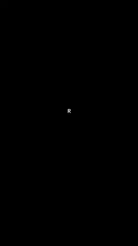 #R 