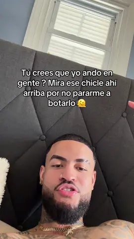 #fyp #fy hahagagagacs