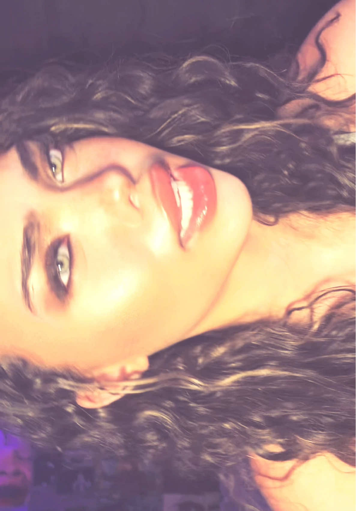 no edits so heres a vid from my main acc hi guys #fyp 