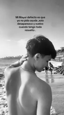 Y eso me define como persona🙍‍♂️ #popular #viraltiktok #tiktok #peru #parstiiiiiiiiiiiiiiiiiiii 