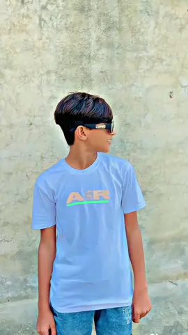 ❤️‍🔥@سعید🤍🧸 ❤️‍🔥