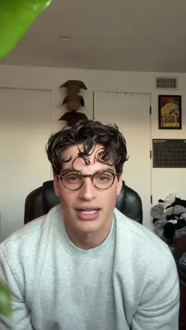 Thank you so much for all the love on Taming My Bullies🥺 #tamingmybullies #rowan 