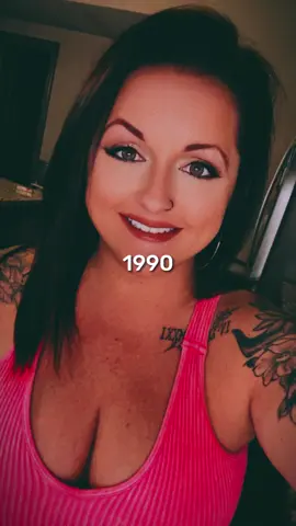 #CapCut #fyp #foryoupage #trending #tatted 