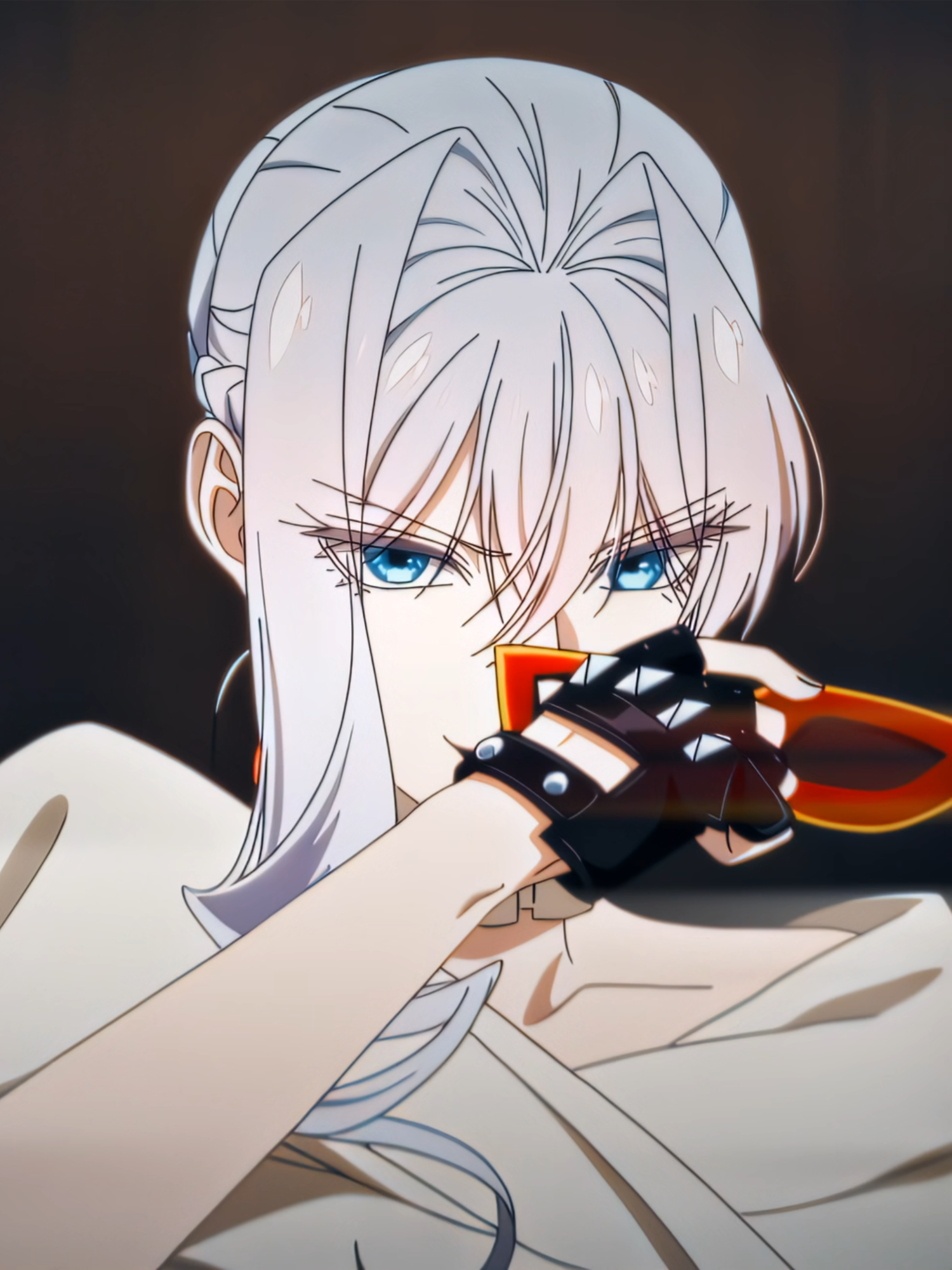 #scarletvandimion #mayiaskforonefinalthing #アニメ #animeedit #noraacs_ #daasq #kyosq #dragon_sqd11 #renaasq