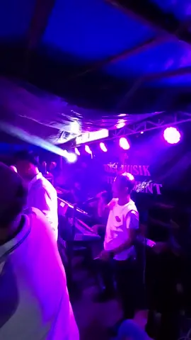 tlat pose #zekamusik