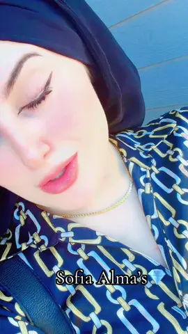🖤💎#fypシ゚viral #foryoupage #viral #afghanistan #fyp 