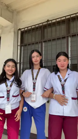 kay agang baliw HAHAHA #fyp #foryou 