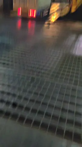 pak Edi darmin...hati hati pak bos @dirgantaratranscr07  #cabebalap🌶️🌶️ #urmerak #dermagaeksekutifmerak #fyppppppppppppppppppppppp #krodong_mania_indonesia 