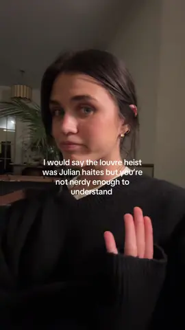 First thing I thought of when I heard ab it 