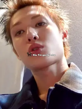 tha cho th Kẹo nha… #CORTIS #코르티스 #MARTIN #trending #pov 