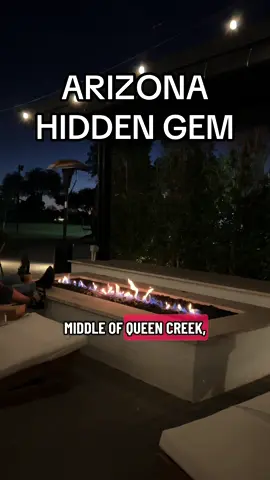 @socialbirdieaz #arizona #arizonahiddengems #arizonaplacestoeat #arizonarestaurant #queencreekaz 