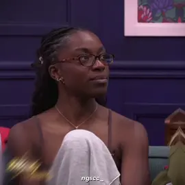 C’est une star, elle est tellement discrète et talentueuse, cette fille ira loin || Tous les droits sont réservés à TF1 || ##pourtoi##staracademy##staracademy2025##foryou##edit 