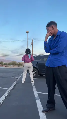 These fits are killing me 😭😭 #wlw
