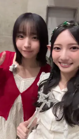 #小野愛実 #竹内希来里 #日向坂46 