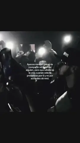 Y si #fypシ゚ #emmanuelgazmeysantiago #puertorico🇵🇷 @ANUEL 