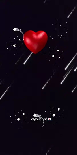 #tiktoklive #livehighlights #poemasdeamor❤️💌 #tuamor❤️💌 #elyherencia💌 