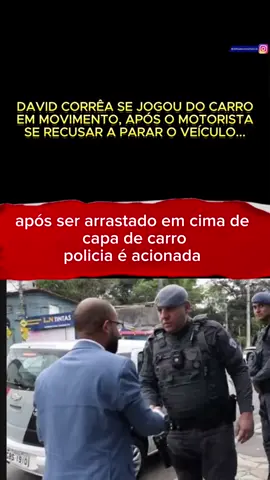 #policia #saopaulo #benmendes #consumidor 