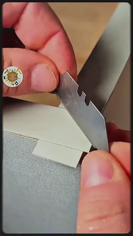 Great Tips For You 🔥🔥🔥 #tips #adam #construction #smart #tricks 