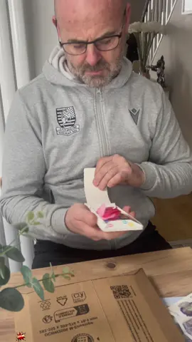 Boomf card pranks 😂😂#tiktok #usa🇺🇸 #prank #funny #boomf 