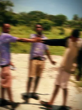 #FunkNoCapCut #Funk #Biscoitocut #CapCut 