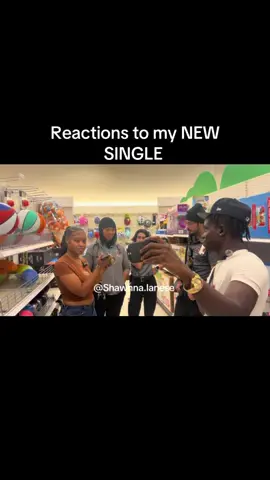 #shawnnalanese #singer #artist #independent #newsong 