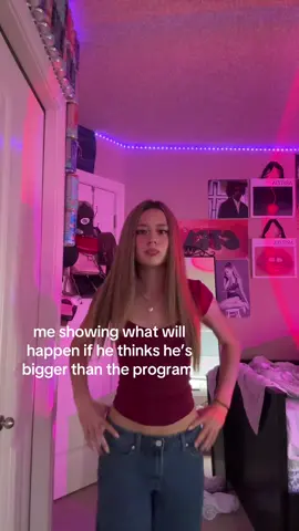 #spamaccount #relatable #blowup #viral #fyp 