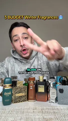 I’m trying to tell yall… khadlaj Titan is really him… 🥶 #fra#fragrancetoka#fragrancerecommendationsa#fragrancea#fragrancetiktokagrancereview 