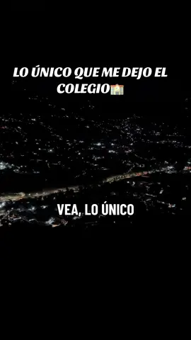 #risa #medellin #colombia #humor #medellincolombia 